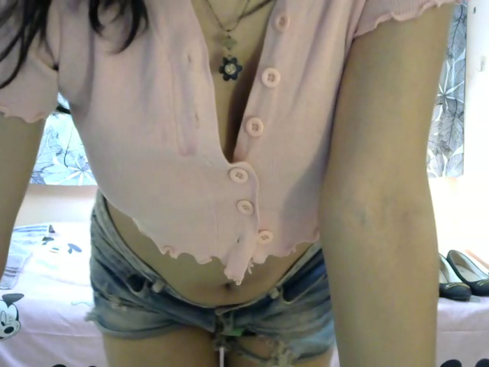 indianbae01