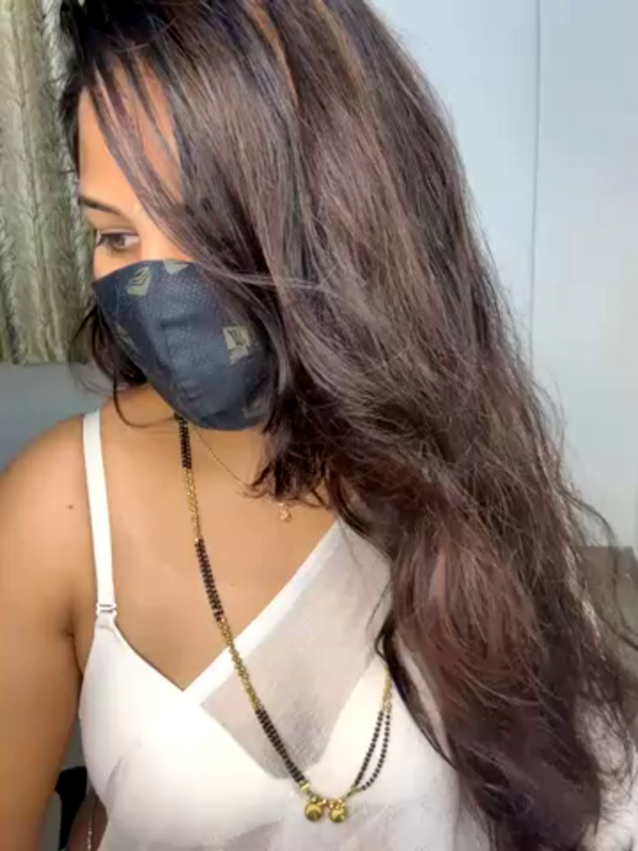 kannadatelugugirl