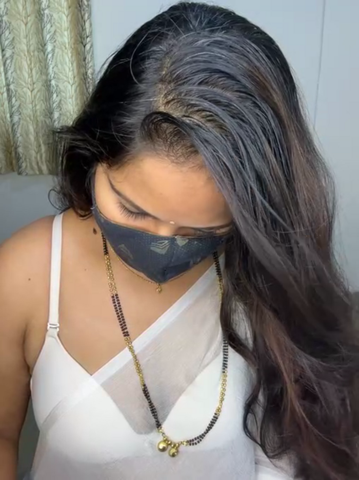 kannadatelugugirl