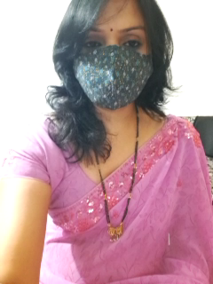 khushikhushi