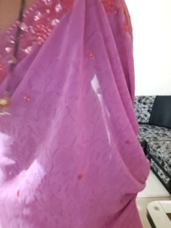 khushikhushi