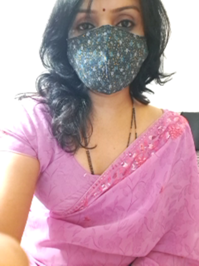 khushikhushi