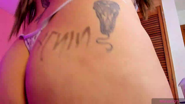 kiimetsu_