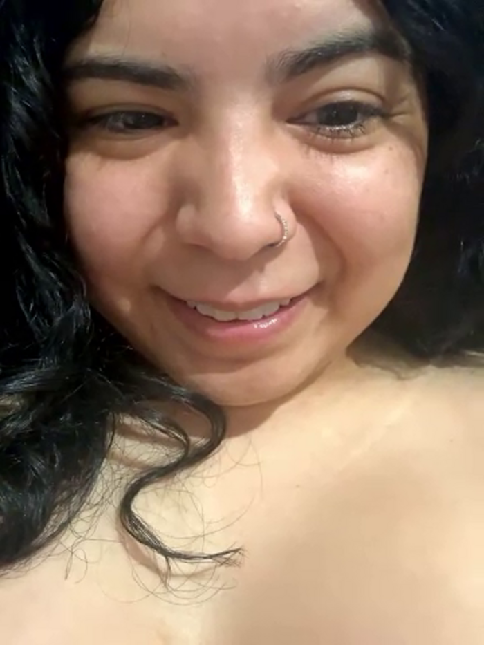 kimmiakiss22