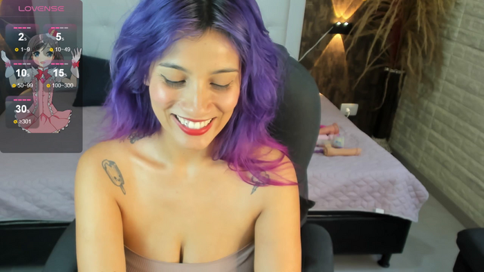 kitty__horny
