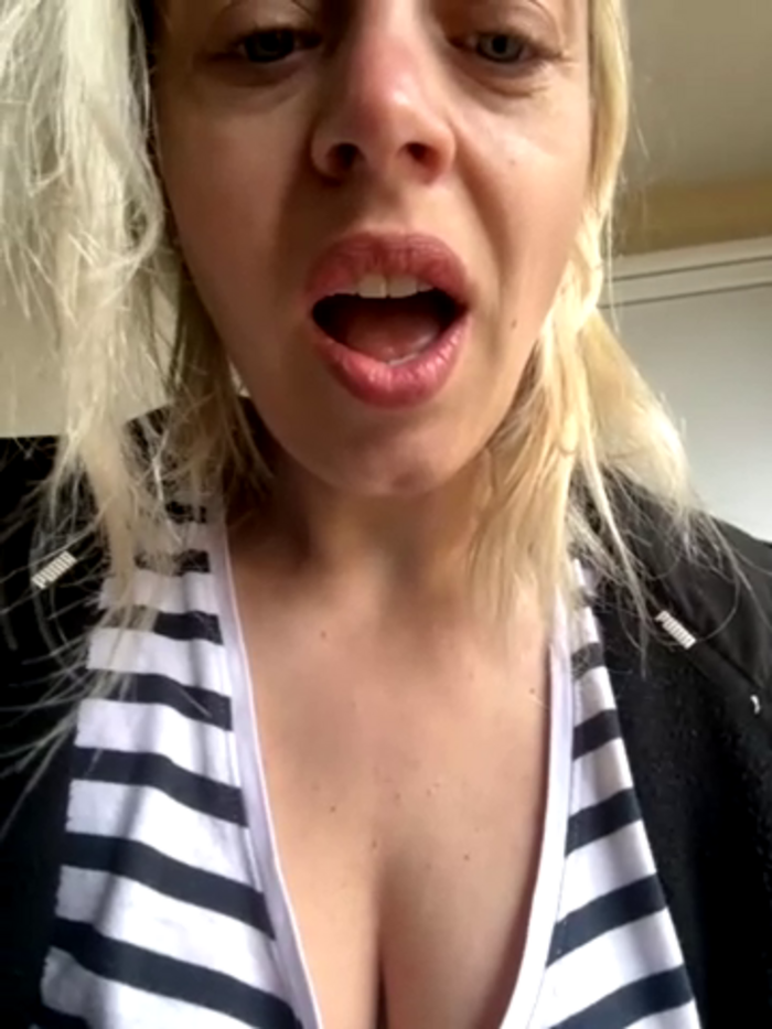 ladywithbigass