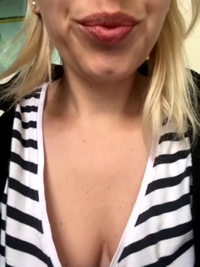 ladywithbigass