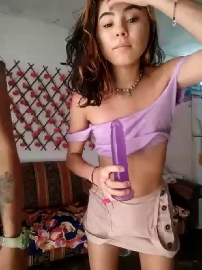 lovemich2024