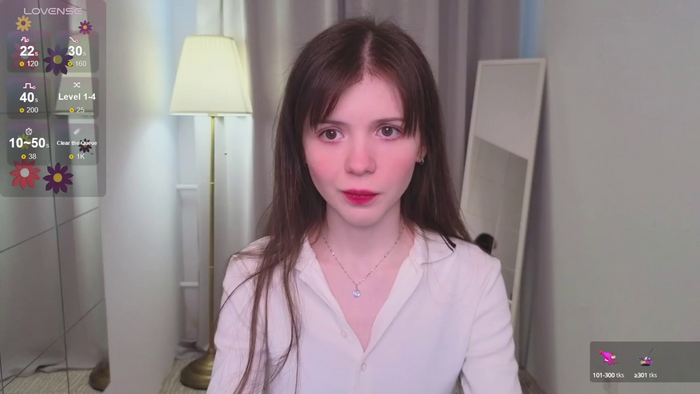 lumia_
