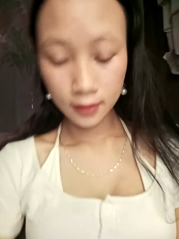 malumlc