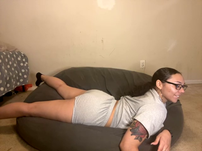 mariianebabe