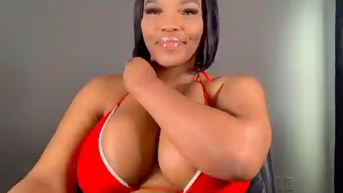 2024/05/28/stripchat-maybabi-14-08-12