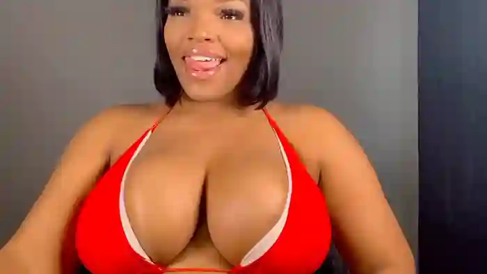 2024/05/28/stripchat-maybabi-22-05-09