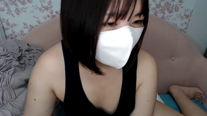 mei_hosina
