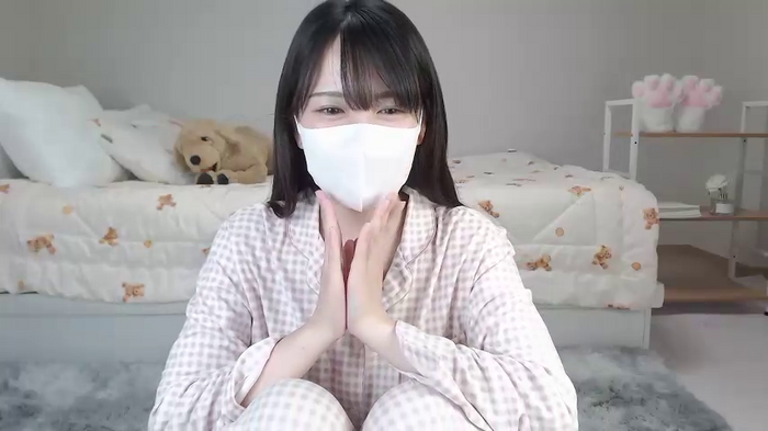 mei_mei_chan