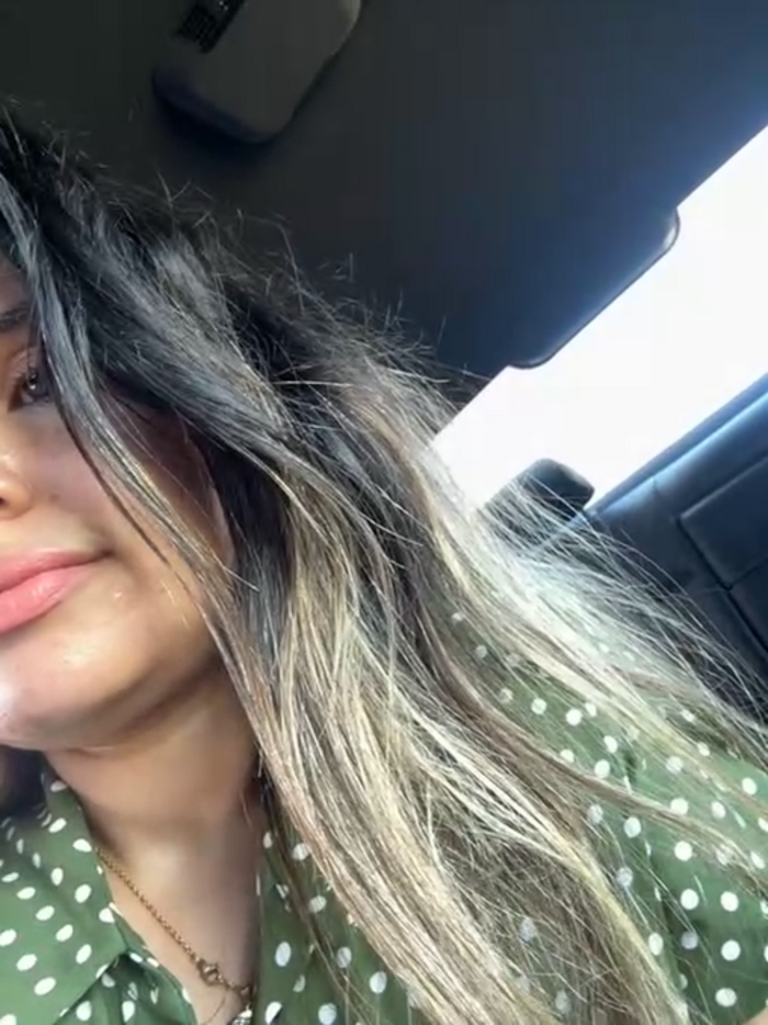melanny10