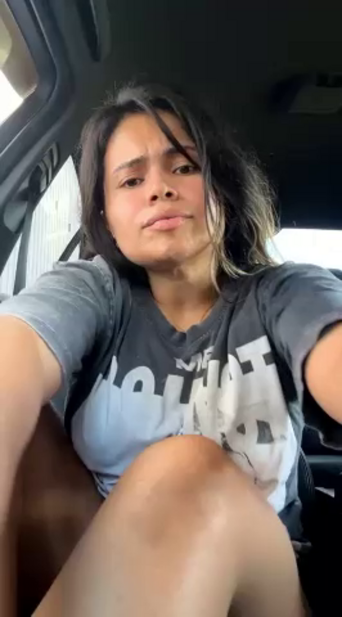 melanny10