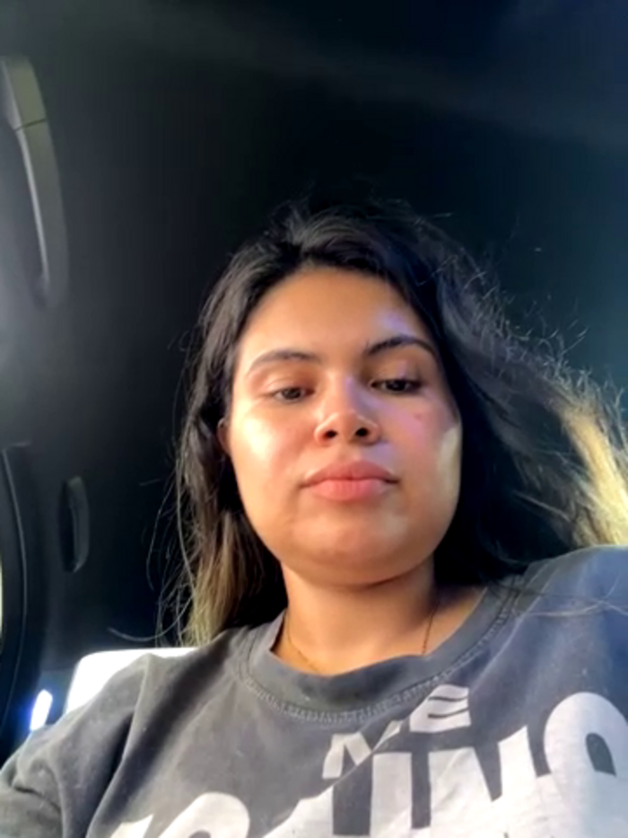 melanny10
