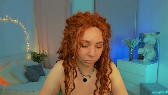 melissa_adamss