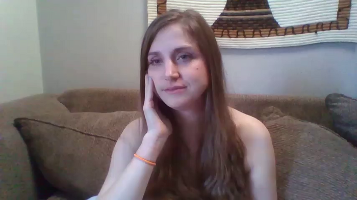 mirannacult