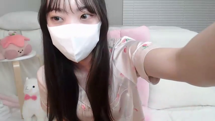 momo_room