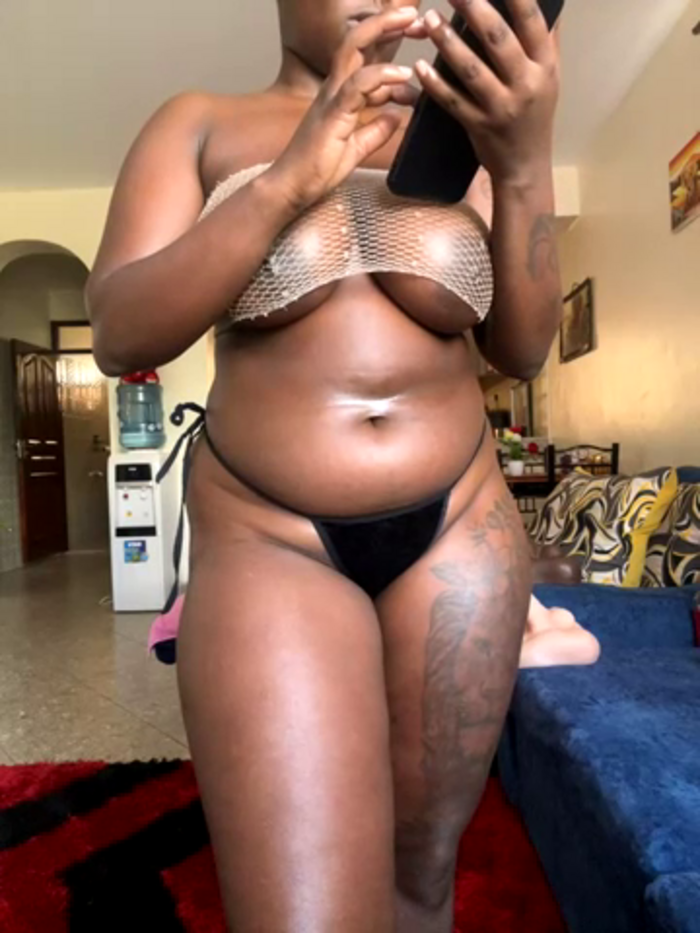 nasty_hotbabe