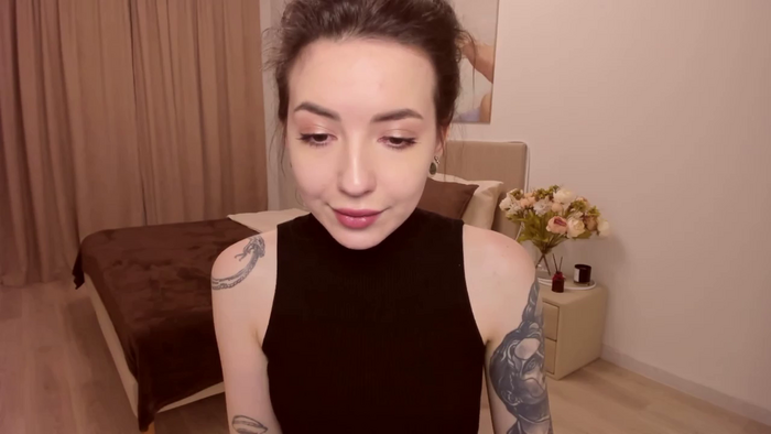 oh_my_diane