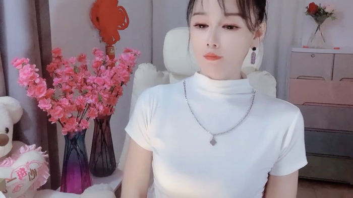 oneoneoneoneoneoneone