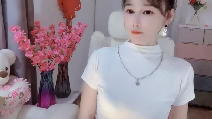 oneoneoneoneoneoneone