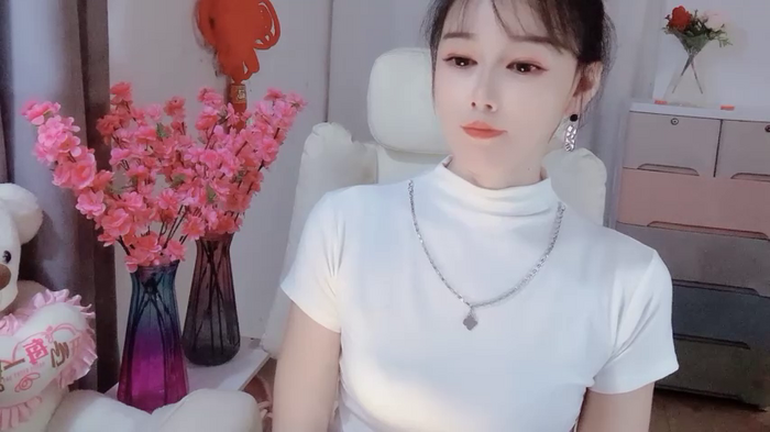 oneoneoneoneoneoneone