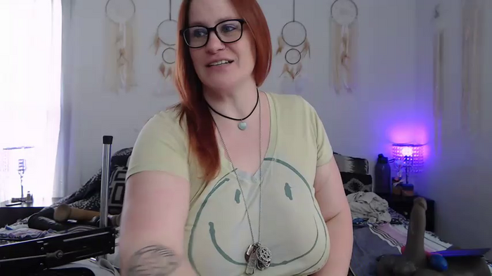 onlyhotbbw75
