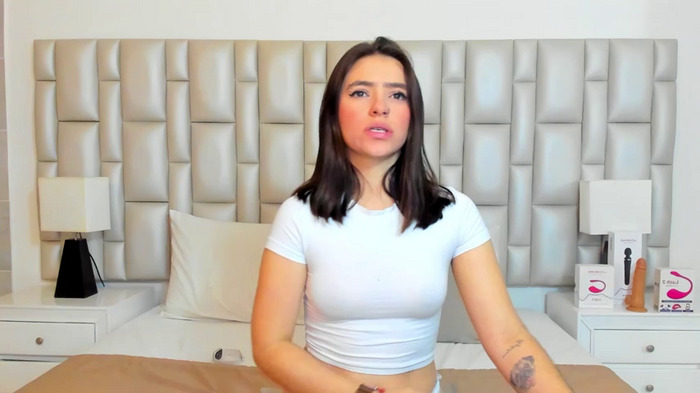 paola_katy_dicks
