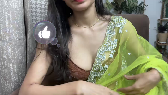 payalmehta