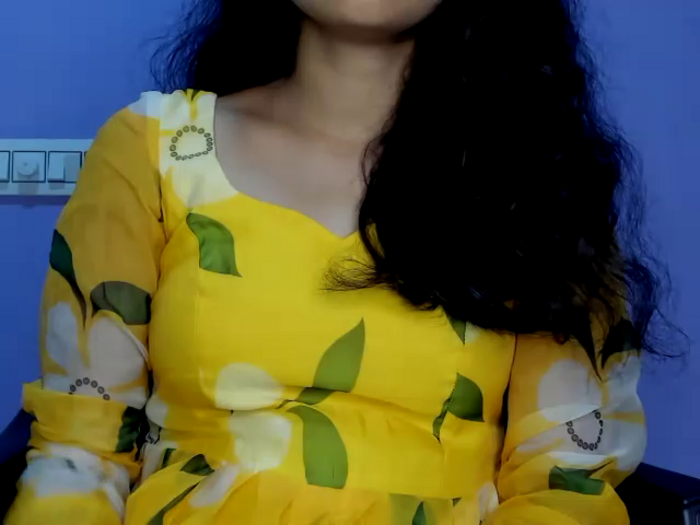 queen_beee