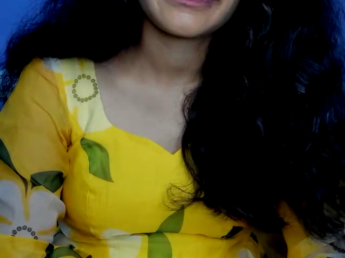 queen_beee