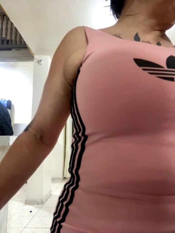 scarlett_sexx69