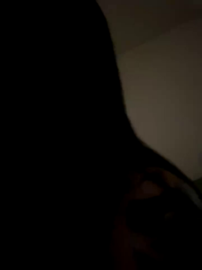 scarlett_sexx69