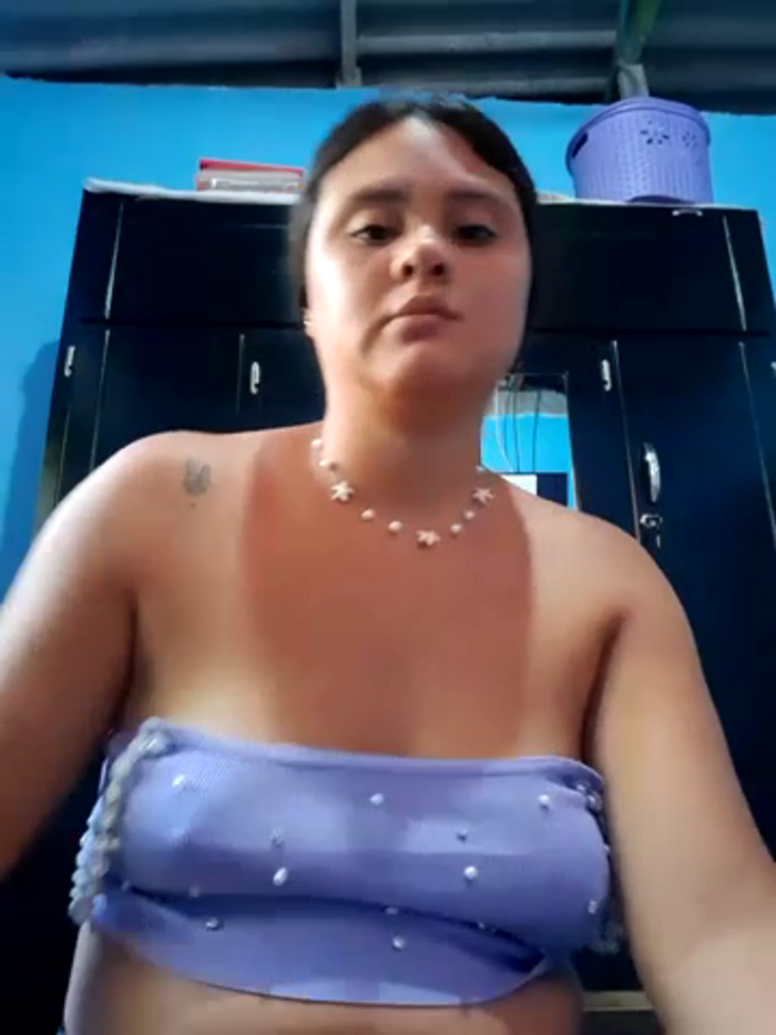 sexy-latin10