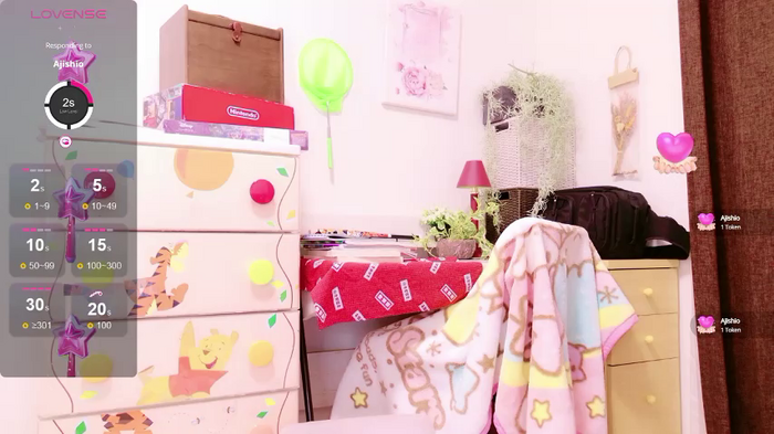siorin_18
