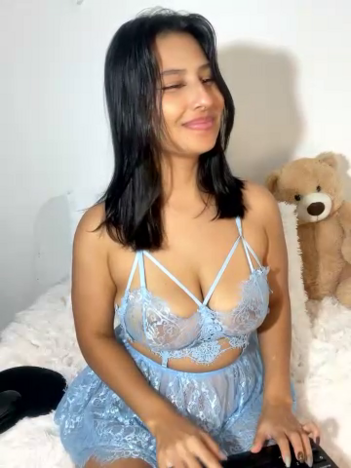 sofi_johansson