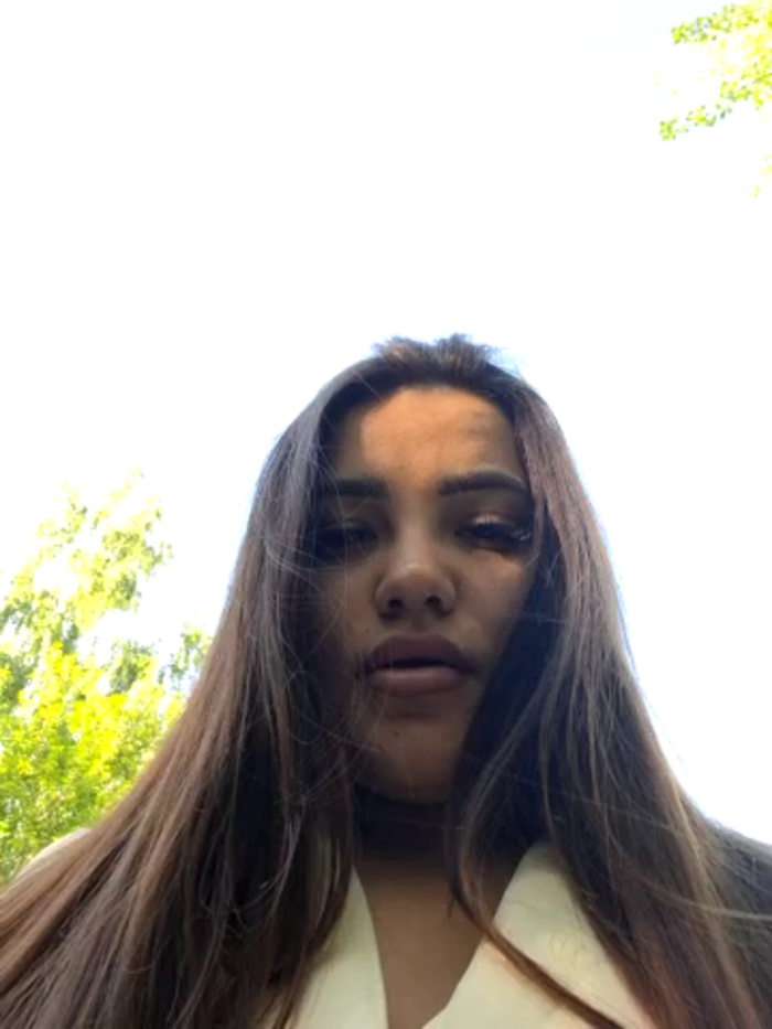 stacy_stoone
