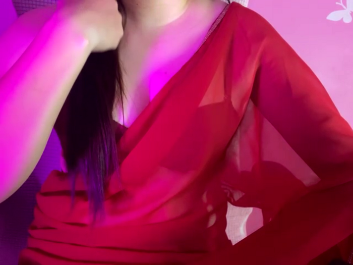 sweet_Queen2