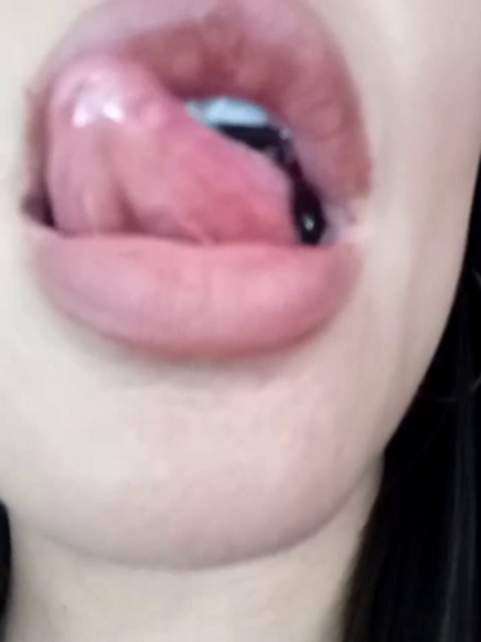 thabbata