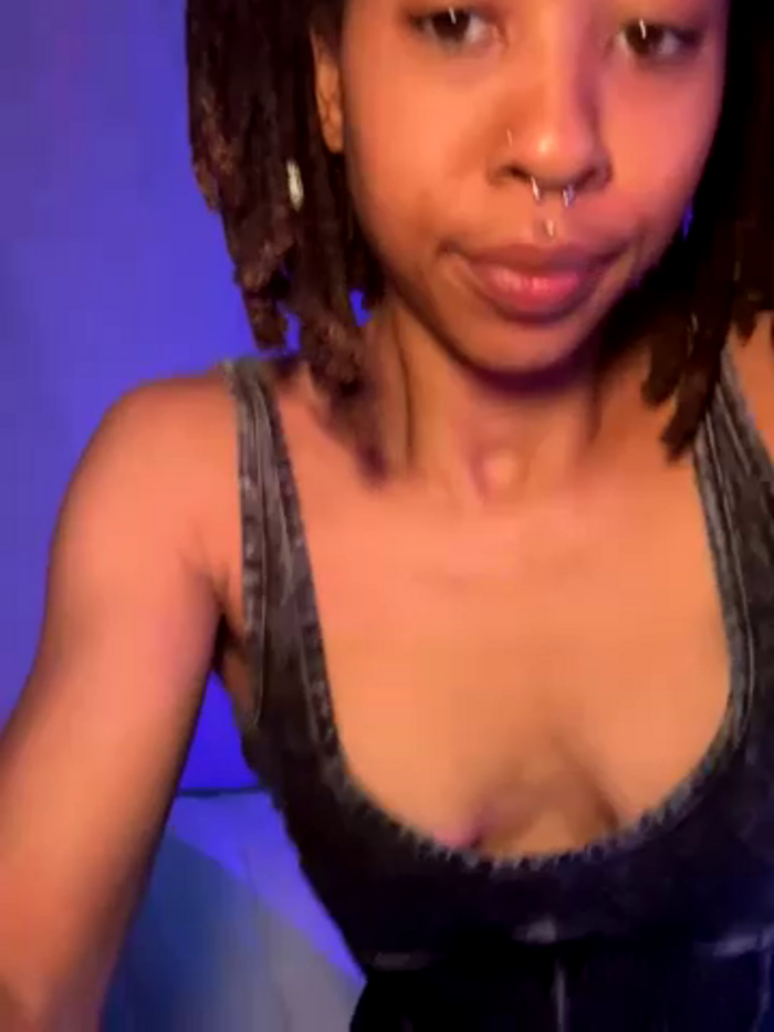 thebrattygoddess