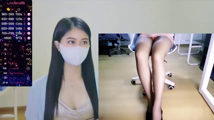tt50256