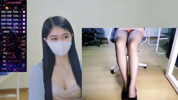 tt50256