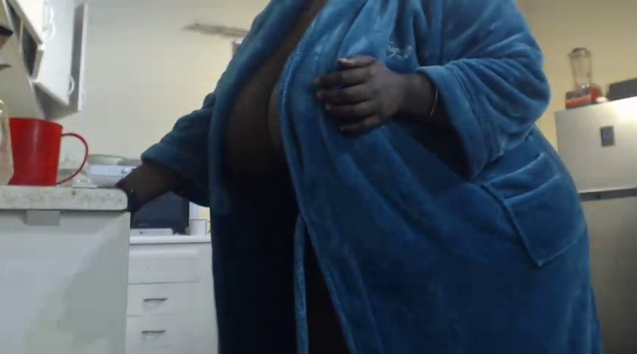 xXXSexyamazon