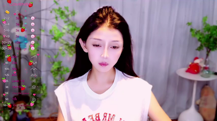 xiaolizi-1314