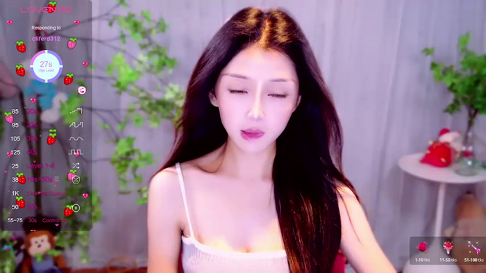 xiaolizi