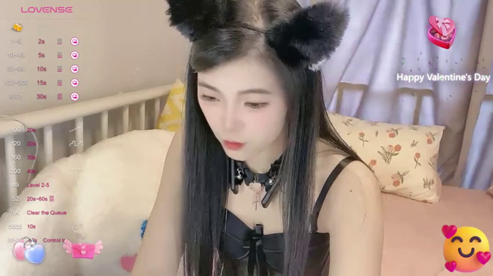 yaoyao--